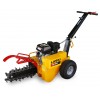 TR 50/7   (50 cm)
